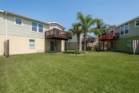 4940 Marina Palms Drive Port Richey FL 34668