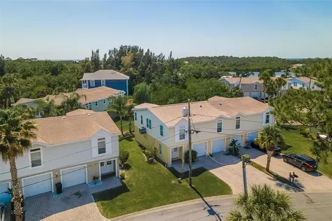 4940 Marina Palms Drive Port Richey FL 34668