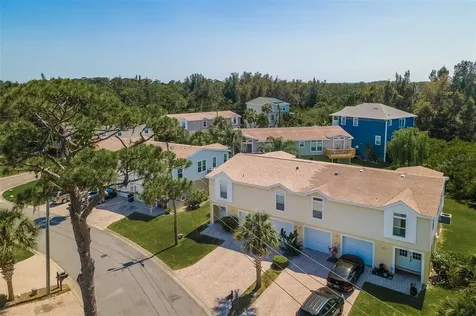 4940 Marina Palms Drive Port Richey FL 34668