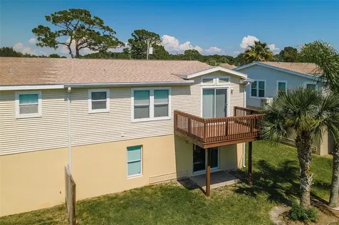 4940 Marina Palms Drive Port Richey FL 34668