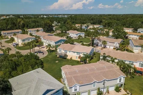 4940 Marina Palms Drive Port Richey FL 34668