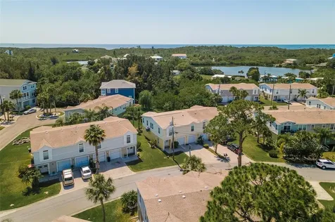 4940 Marina Palms Drive Port Richey FL 34668