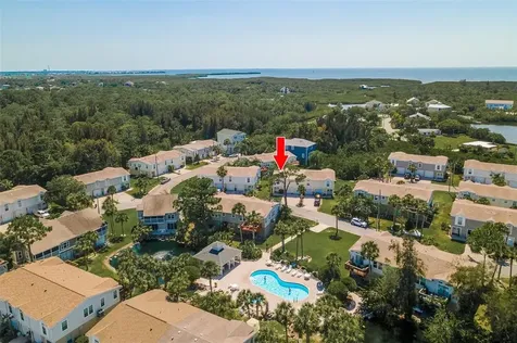 4940 Marina Palms Drive Port Richey FL 34668