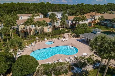 4940 Marina Palms Drive Port Richey FL 34668