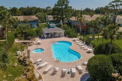 4940 Marina Palms Drive Port Richey FL 34668