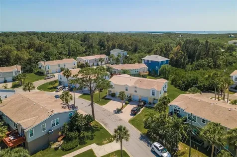 4940 Marina Palms Drive Port Richey FL 34668