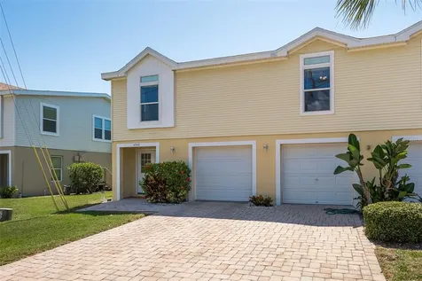 4940 Marina Palms Drive Port Richey FL 34668