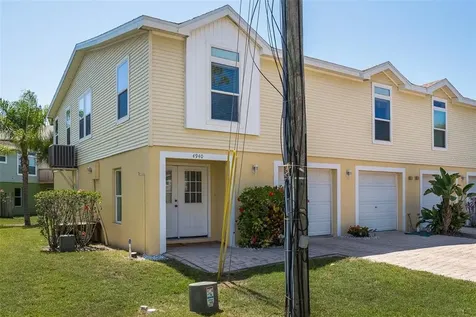 4940 Marina Palms Drive Port Richey FL 34668