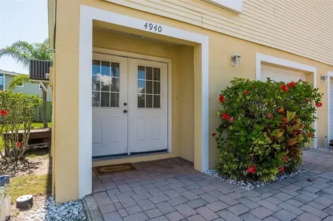 4940 Marina Palms Drive Port Richey FL 34668