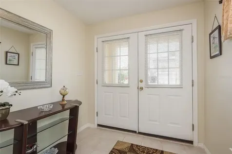 4940 Marina Palms Drive Port Richey FL 34668
