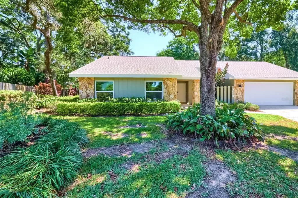 13603 Heritage Way Tampa FL 33613