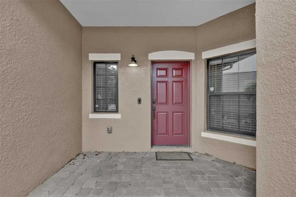 1757 Barrett Leaf Lane Longwood FL 32750