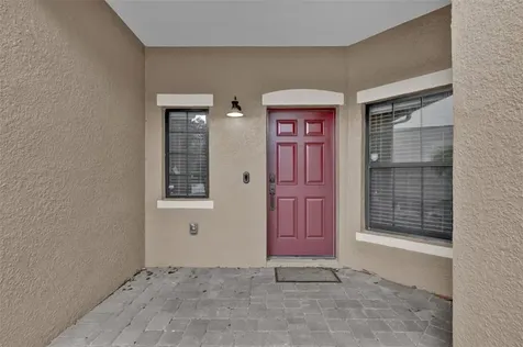 1757 Barrett Leaf Lane Longwood FL 32750