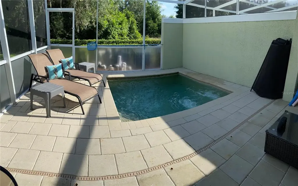 Clermont FL 34714