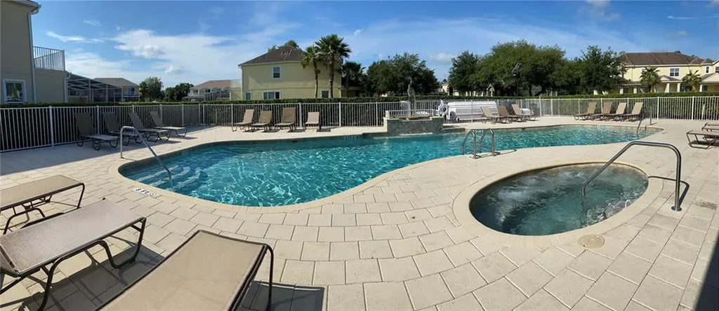 Clermont FL 34714