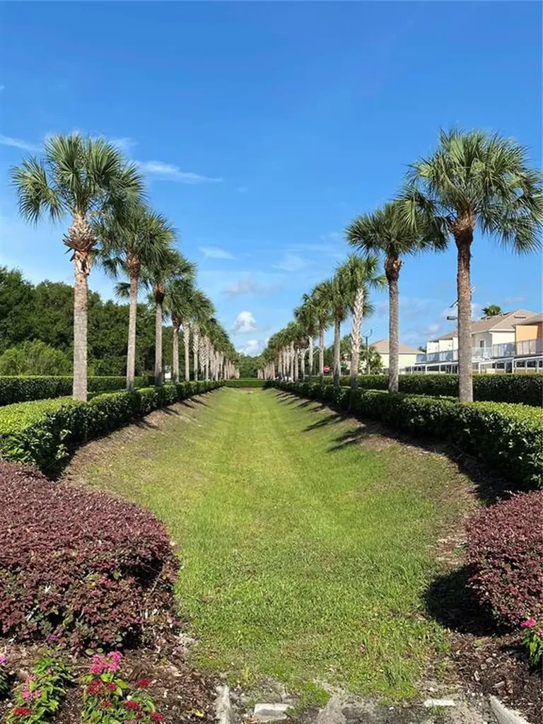 Clermont FL 34714