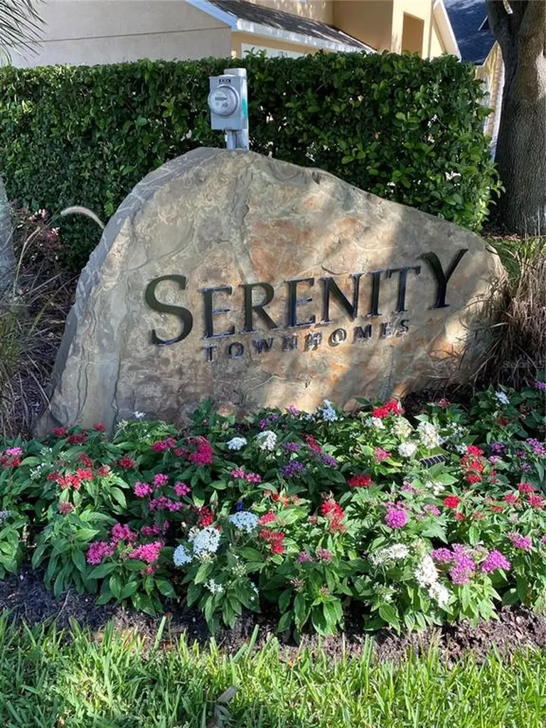 Clermont FL 34714