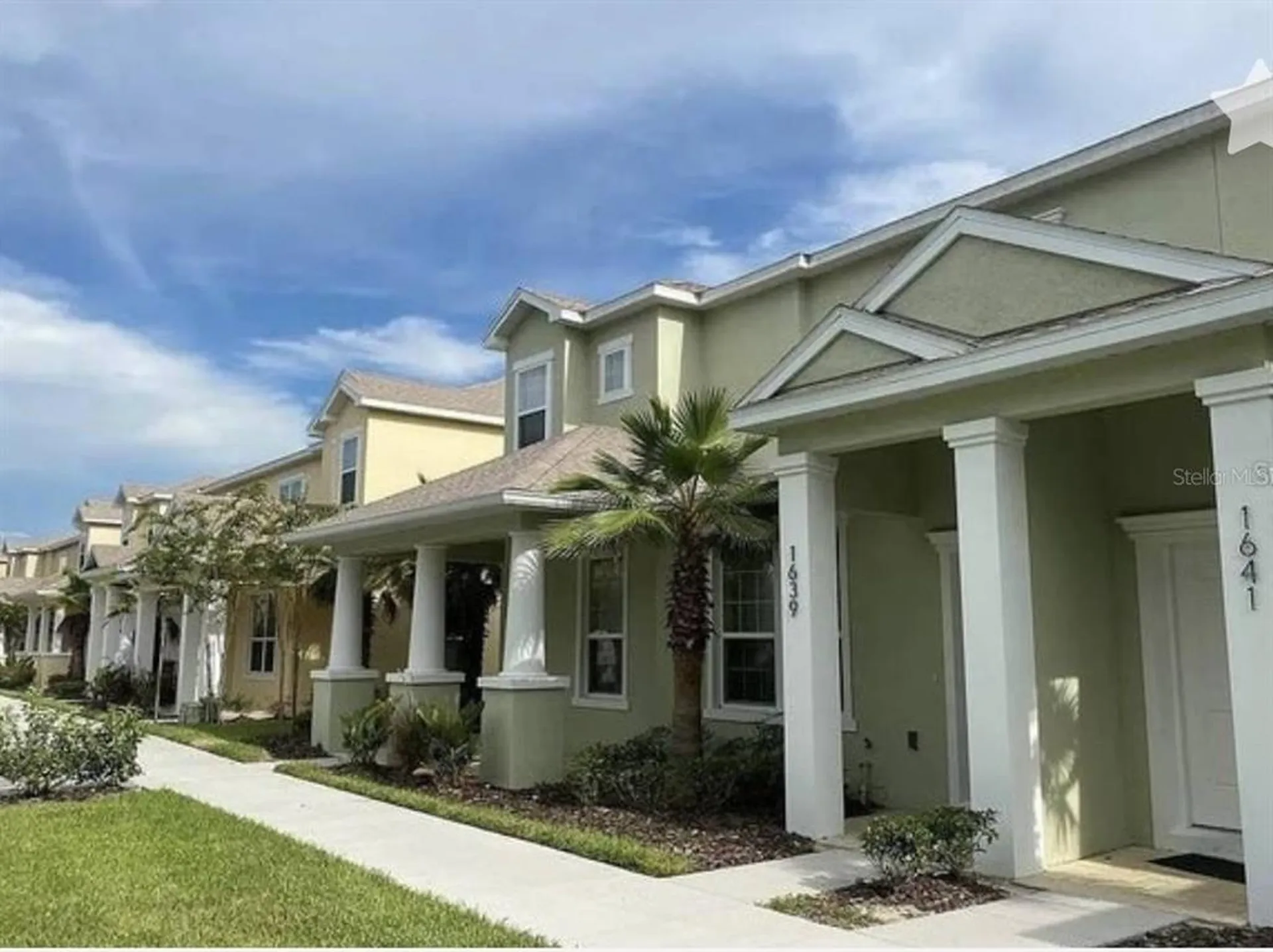 Clermont FL 34714