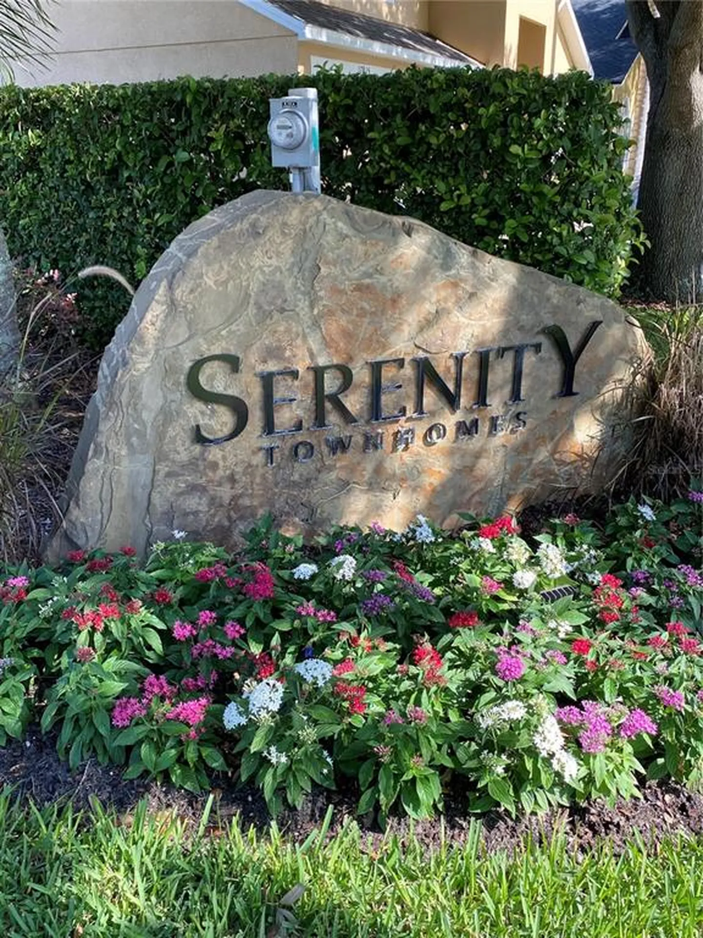 Clermont FL 34714