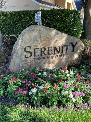 Clermont FL 34714