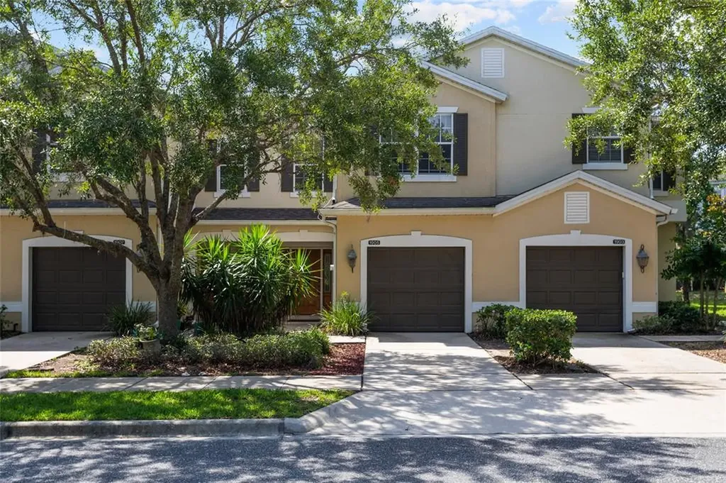 1905 Sunset Palm Drive Apopka FL 32712