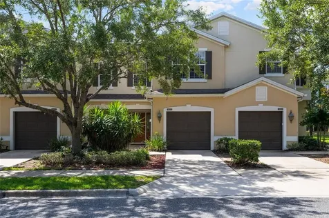 1905 Sunset Palm Drive Apopka FL 32712