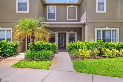 31212 Flannery Court Wesley Chapel FL 33543