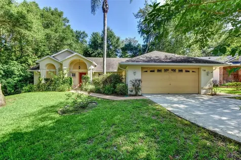718 Swaying Pine Way Deland FL 32724