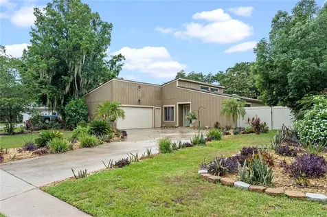 6316 Christina Parkway Lakeland FL 33813