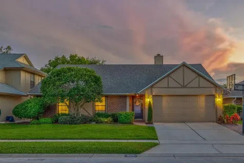 408 N Sundance Drive Lake Mary FL 32746