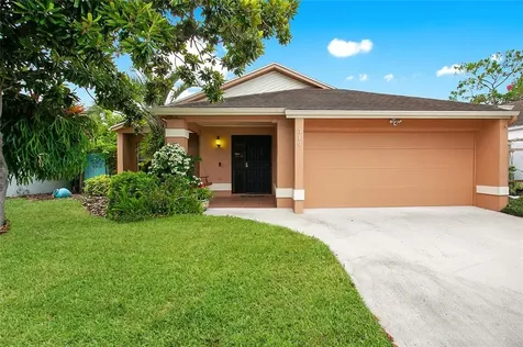 319 Blue Jacket Lane Orlando FL 32825