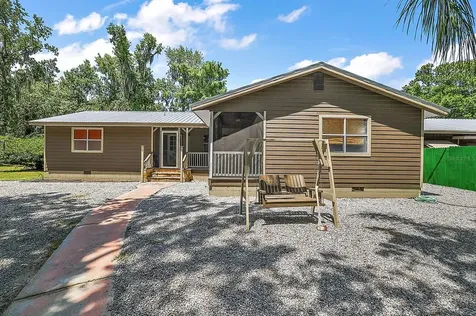 574 Clifton Road Crescent City FL 32112