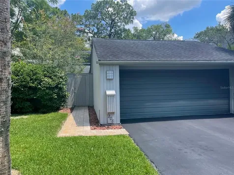 208 Sweet Gum Way Longwood FL 32779