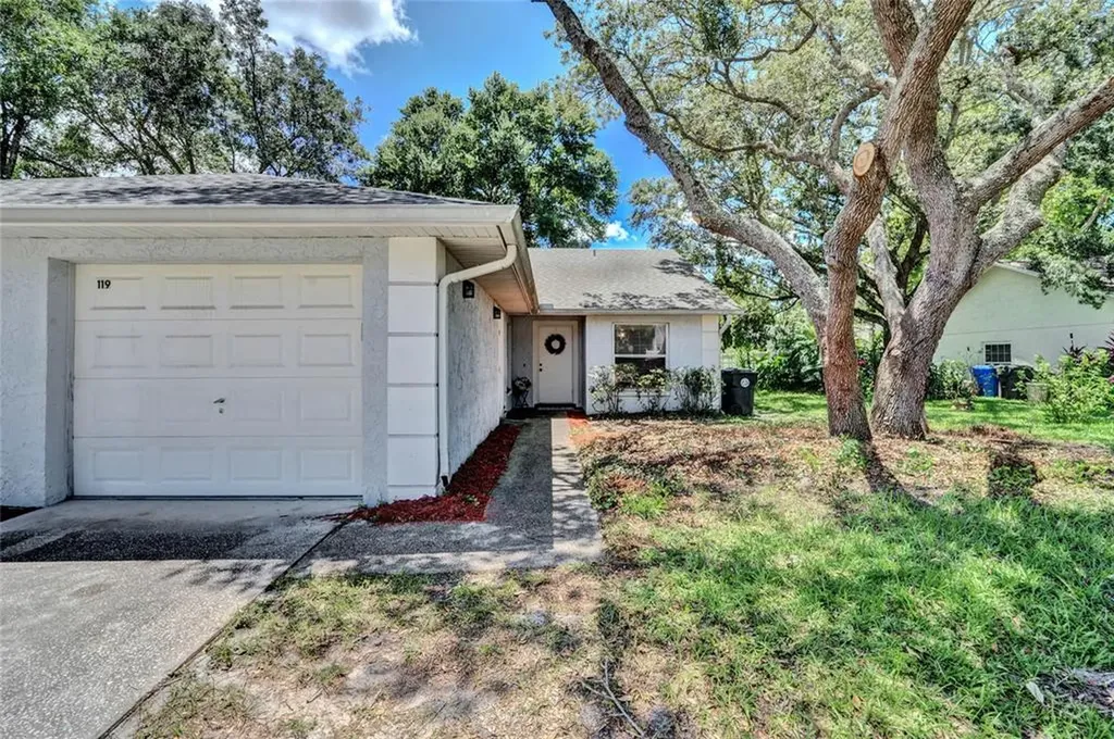 119 Shady Oak Lane Oviedo FL 32765