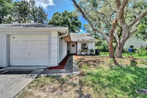119 Shady Oak Lane Oviedo FL 32765