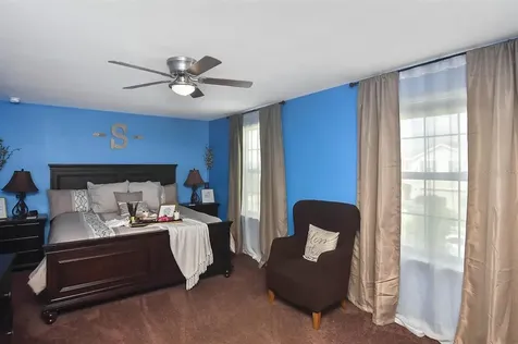 4718 Lindever Lane Palmetto FL 34221