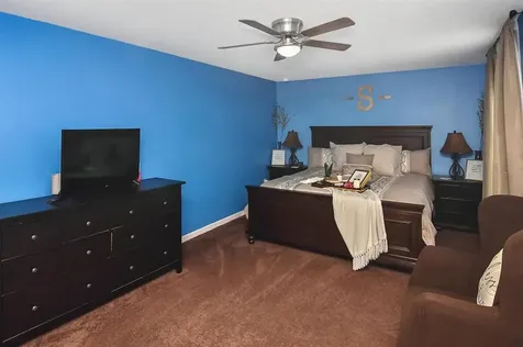 4718 Lindever Lane Palmetto FL 34221