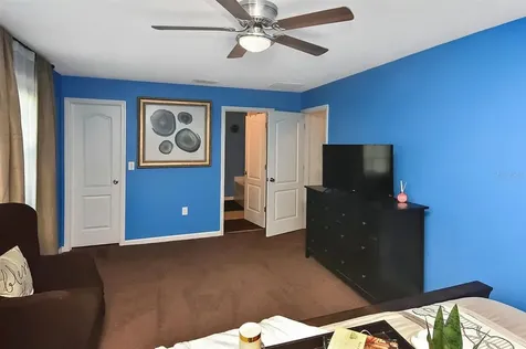 4718 Lindever Lane Palmetto FL 34221