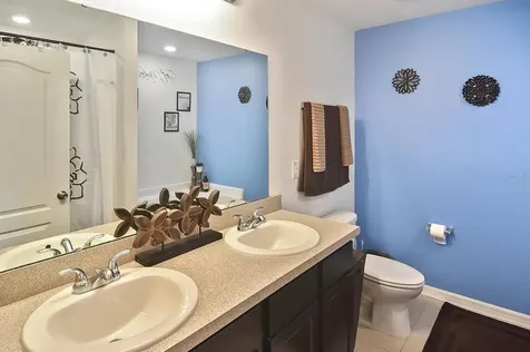 4718 Lindever Lane Palmetto FL 34221
