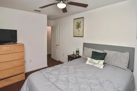 4718 Lindever Lane Palmetto FL 34221