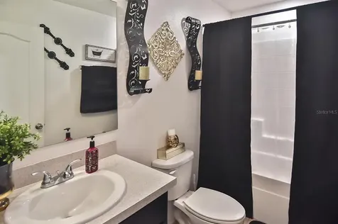 4718 Lindever Lane Palmetto FL 34221