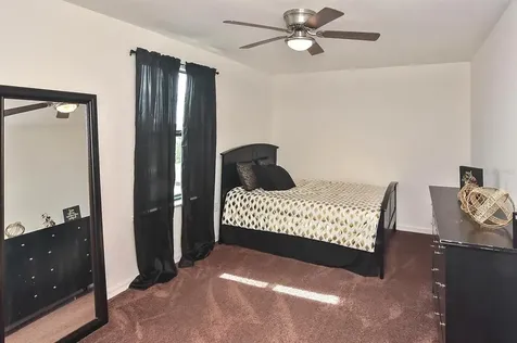 4718 Lindever Lane Palmetto FL 34221