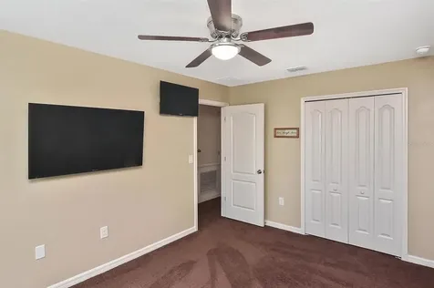 4718 Lindever Lane Palmetto FL 34221