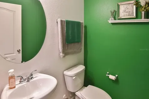 4718 Lindever Lane Palmetto FL 34221
