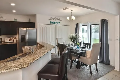 4718 Lindever Lane Palmetto FL 34221
