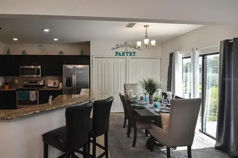 4718 Lindever Lane Palmetto FL 34221