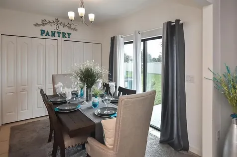 4718 Lindever Lane Palmetto FL 34221
