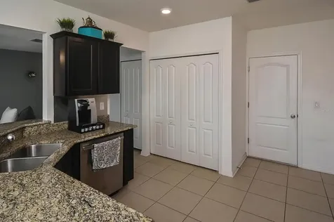 4718 Lindever Lane Palmetto FL 34221