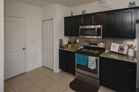 4718 Lindever Lane Palmetto FL 34221