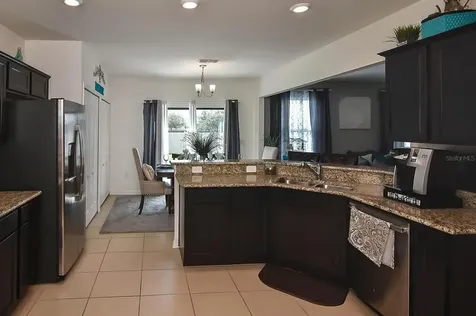 4718 Lindever Lane Palmetto FL 34221